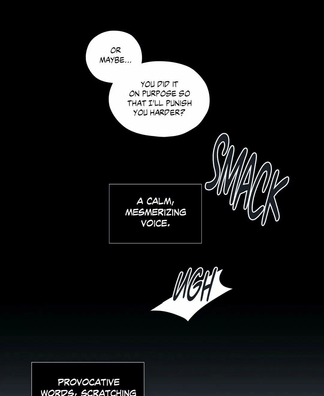 Chapter 3, page 28