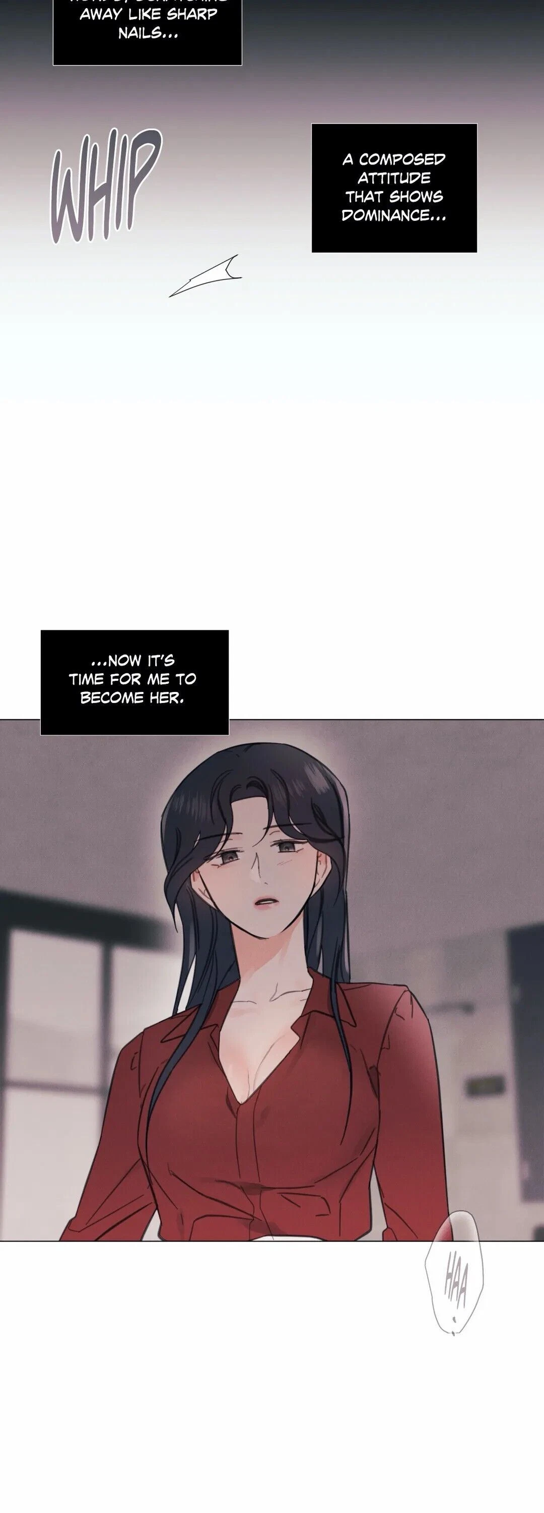 Chapter 3, page 29