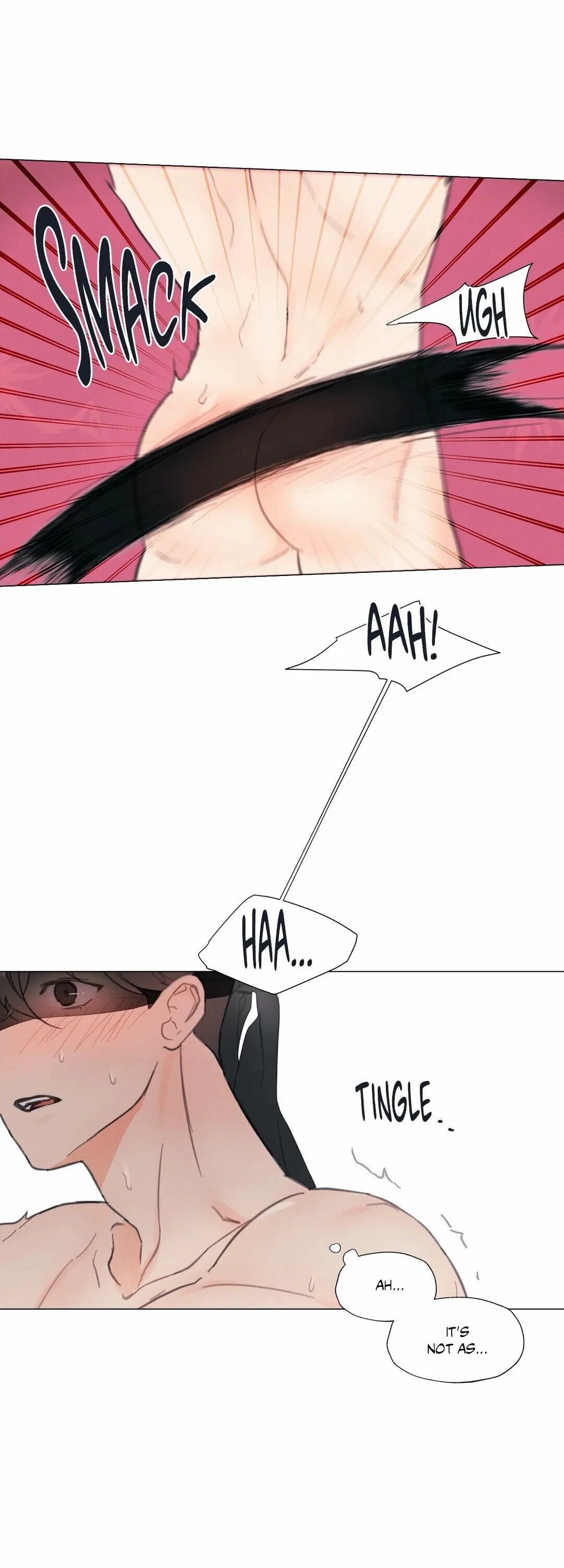 Chapter 3, page 31