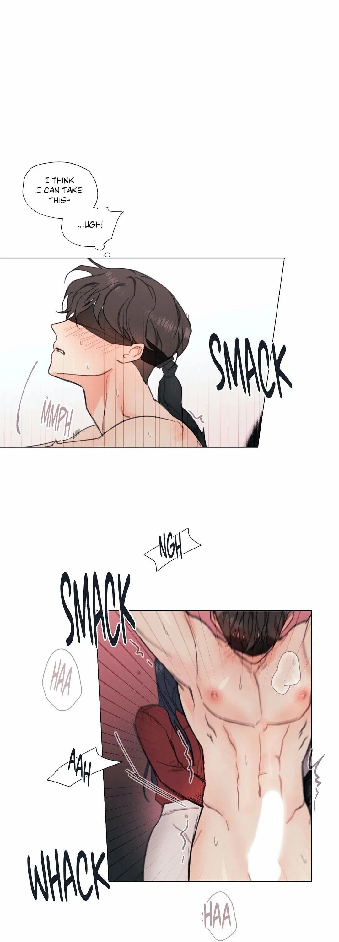 Chapter 3, page 33