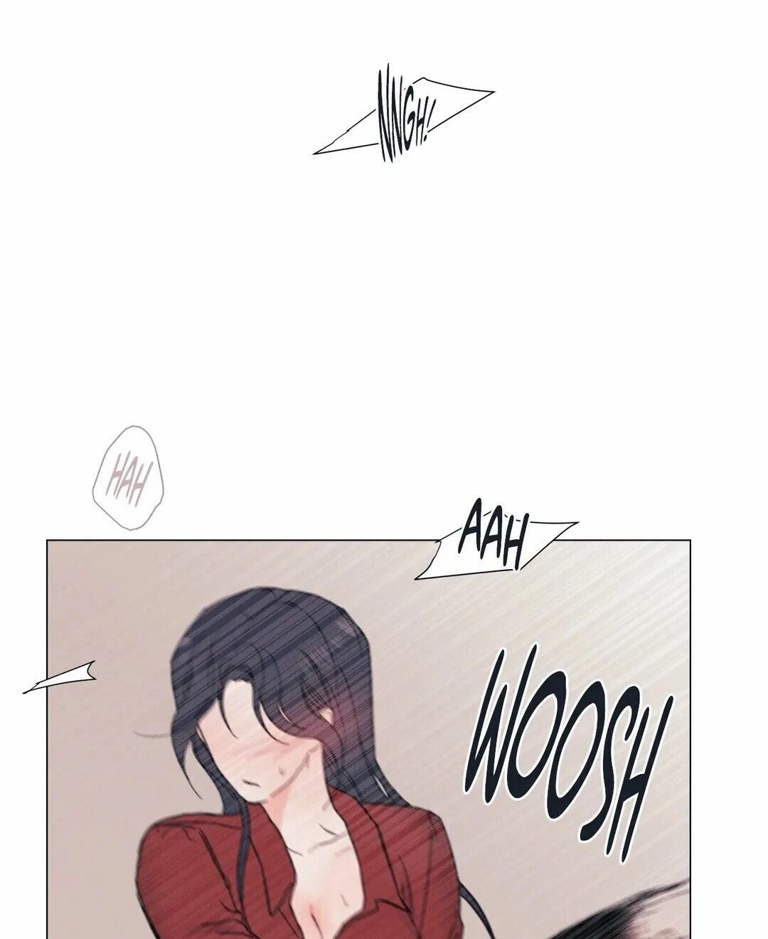 Chapter 3, page 34