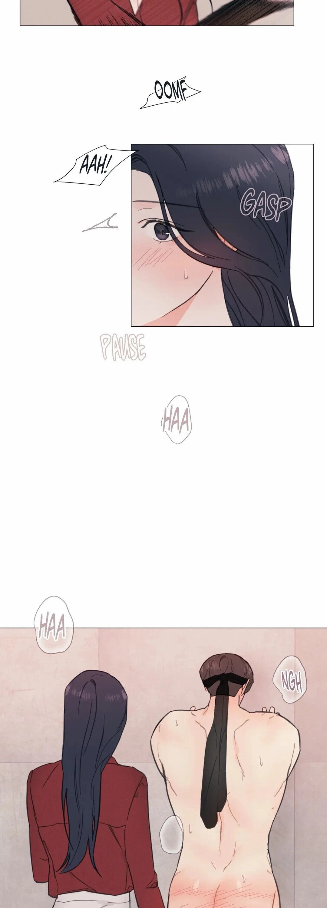Chapter 3, page 35