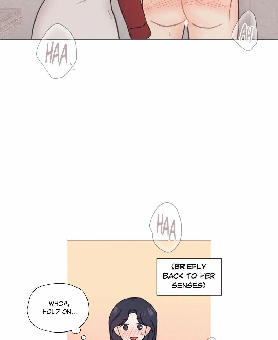 Chapter 3, page 36