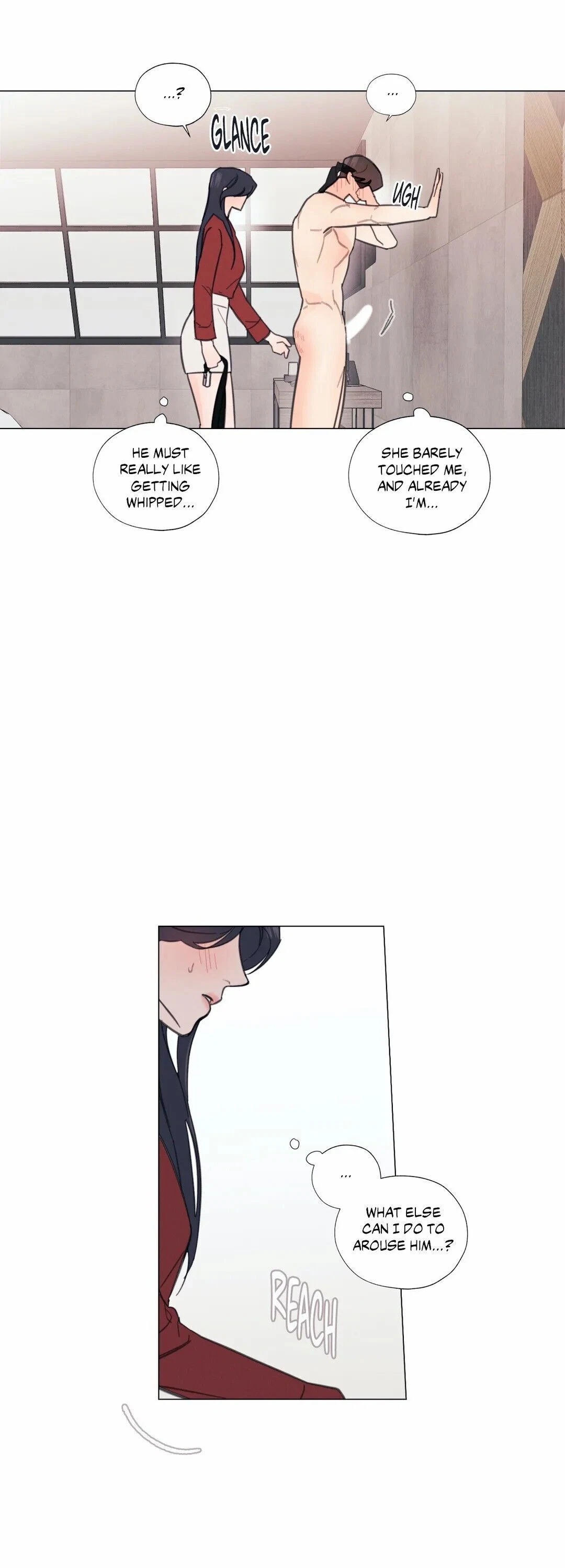 Chapter 3, page 39