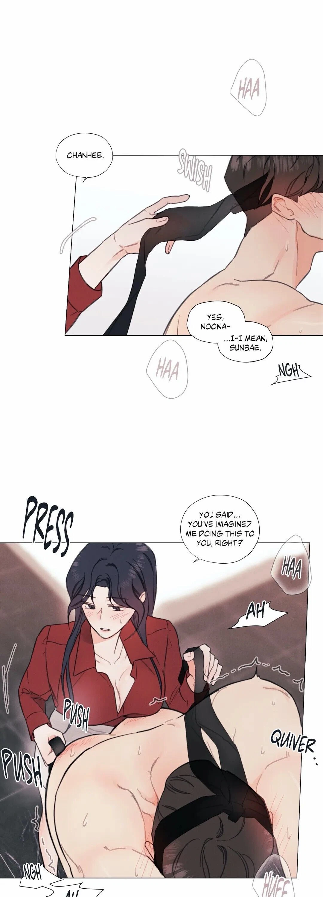 Chapter 3, page 41