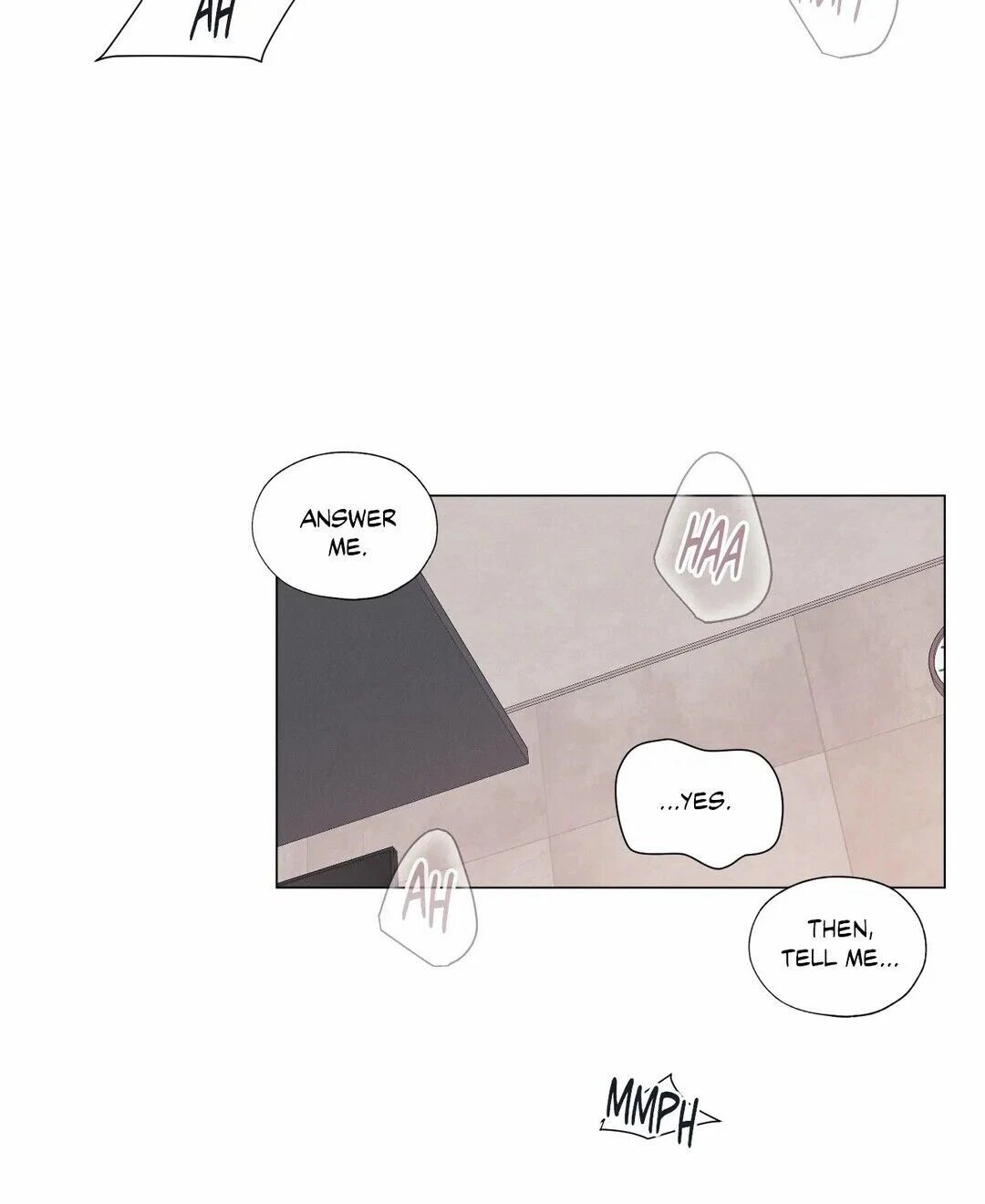 Chapter 3, page 42