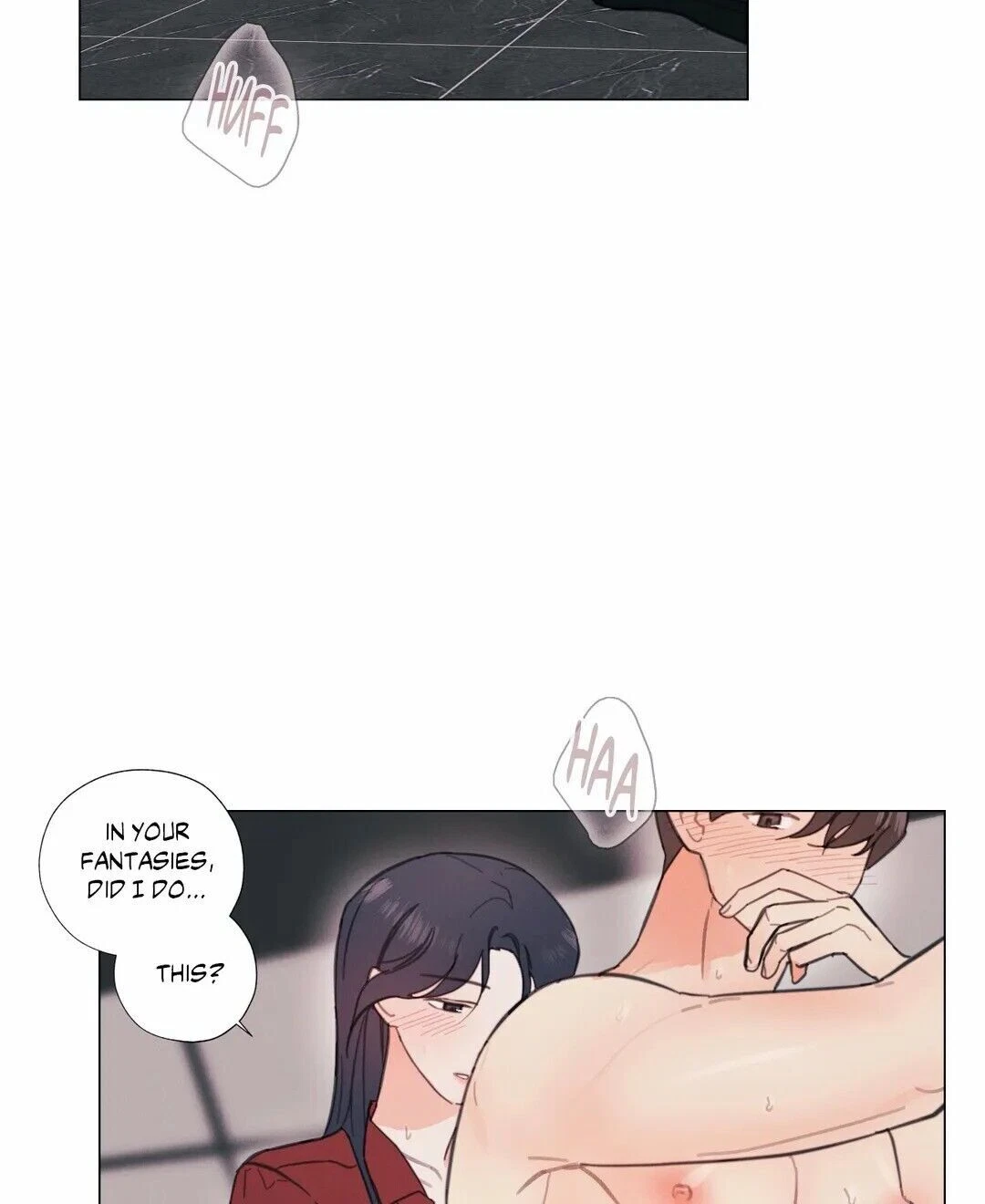 Chapter 3, page 44
