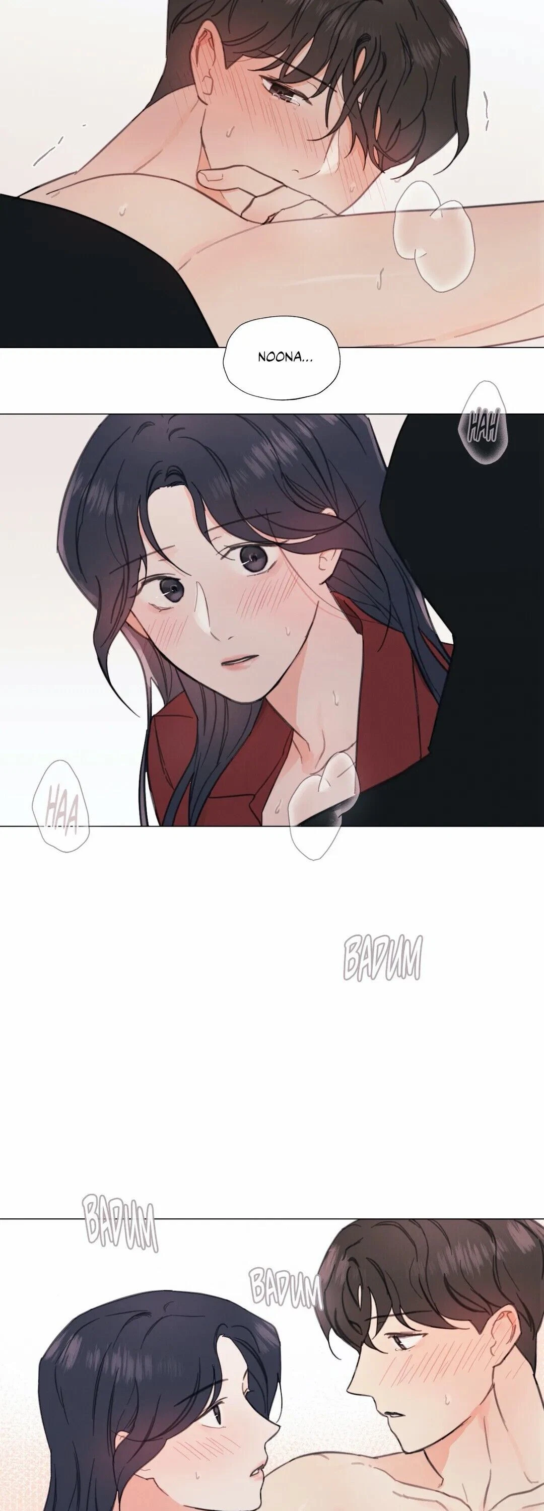 Chapter 3, page 47