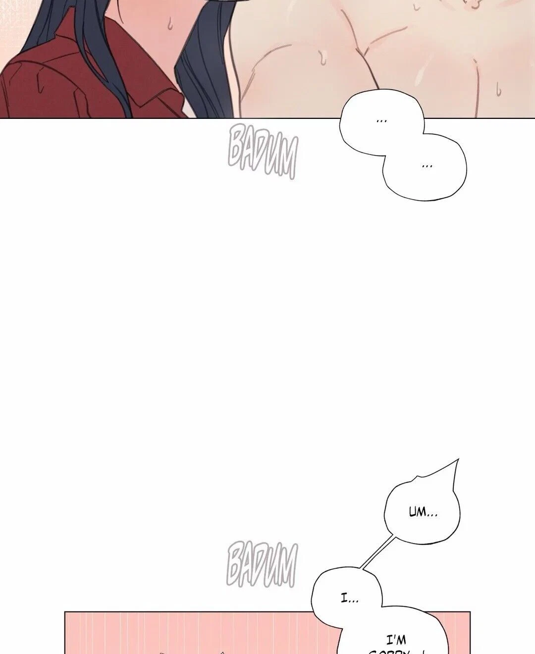 Chapter 3, page 48