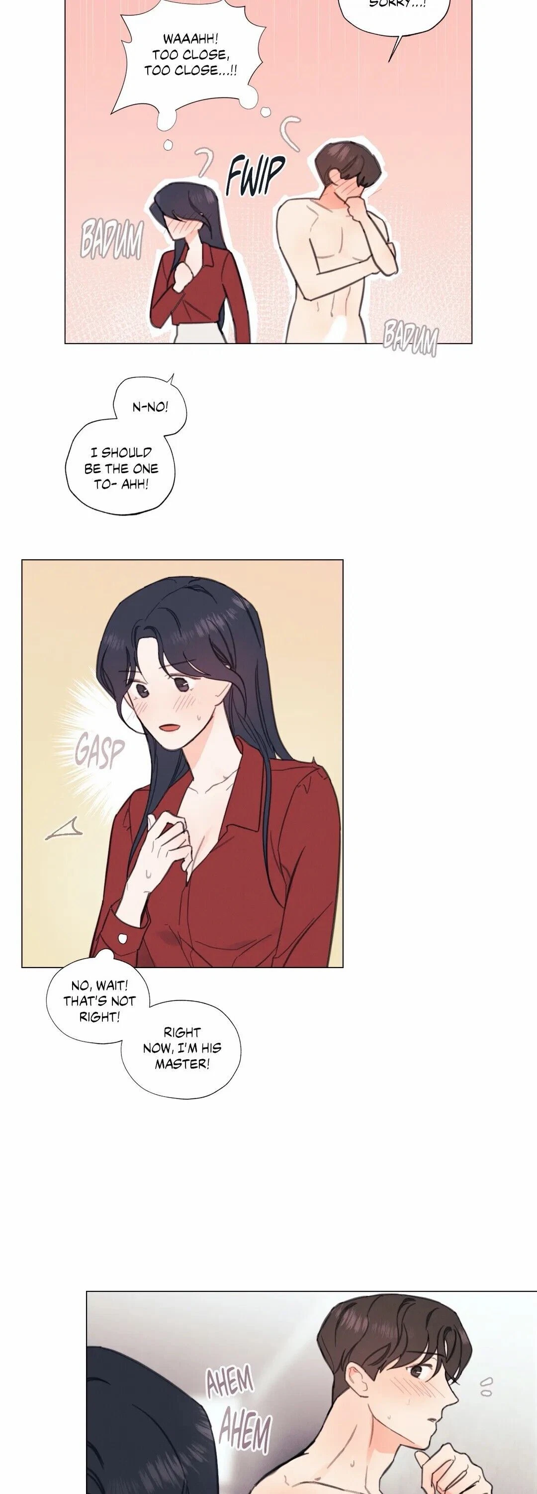 Chapter 3, page 49