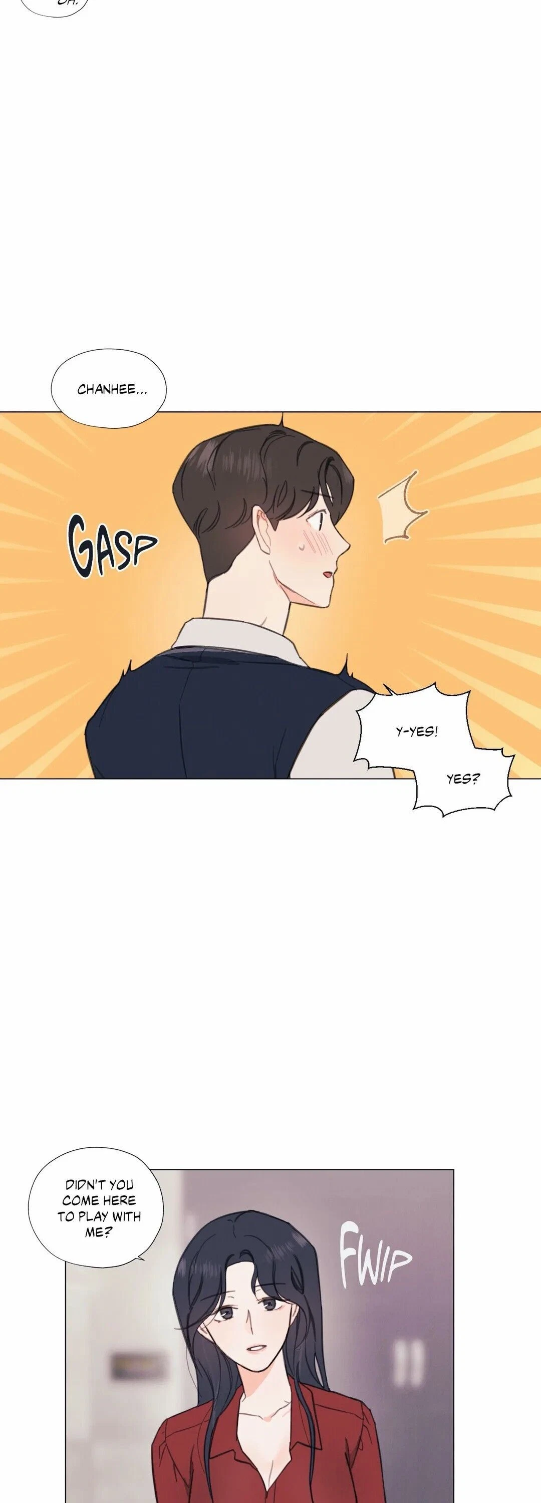 Chapter 3, page 5