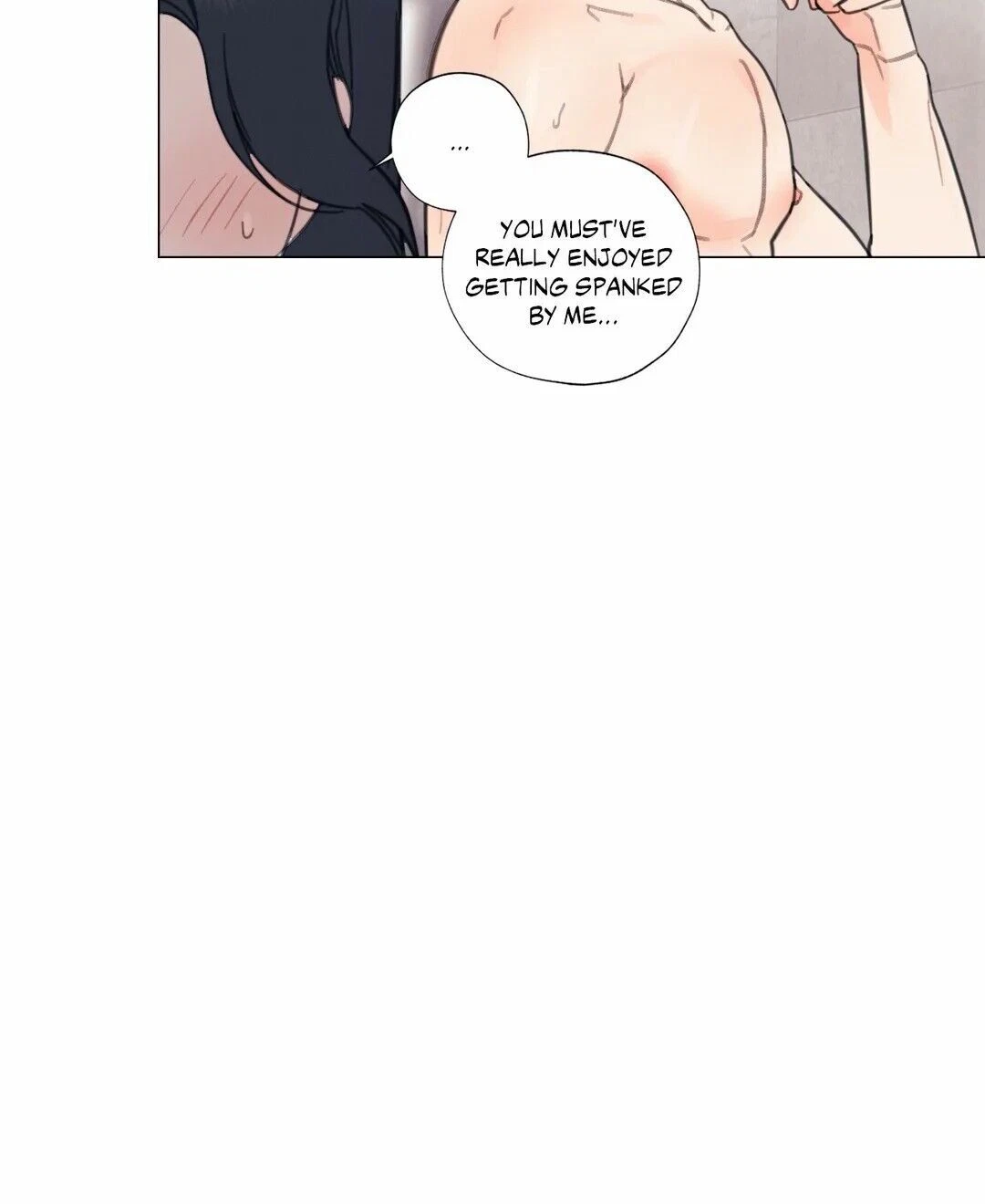 Chapter 3, page 50