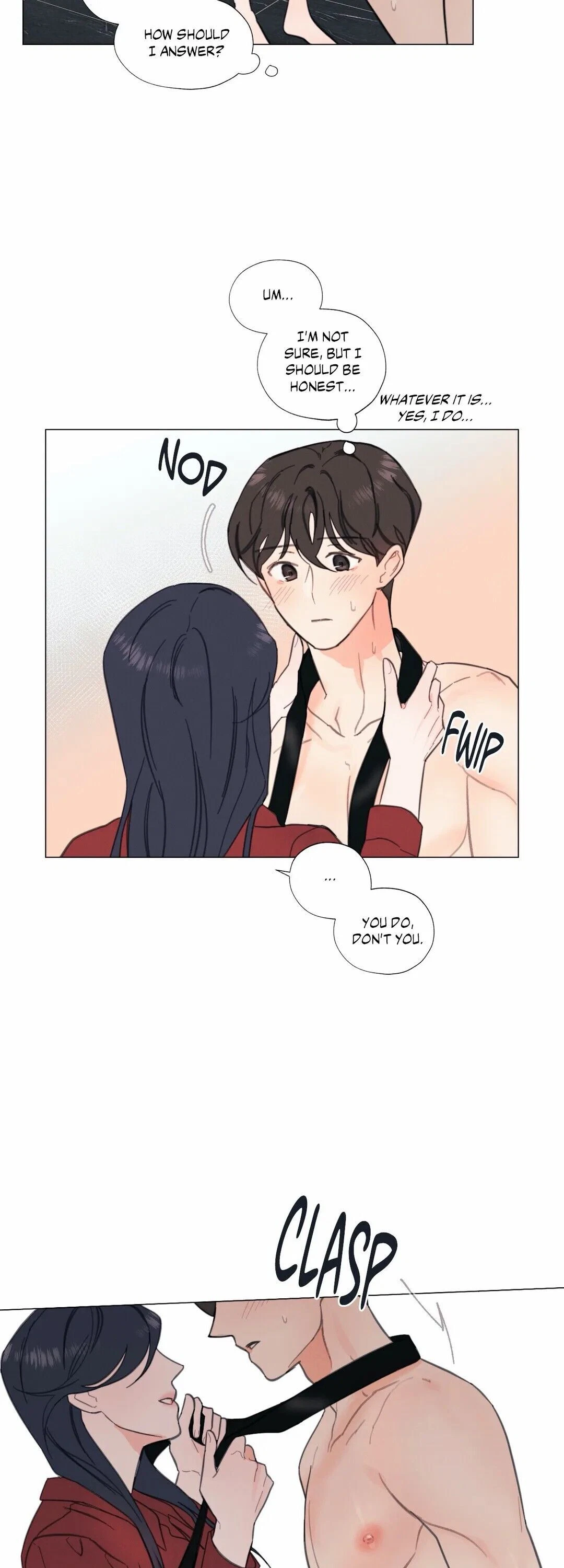 Chapter 3, page 53