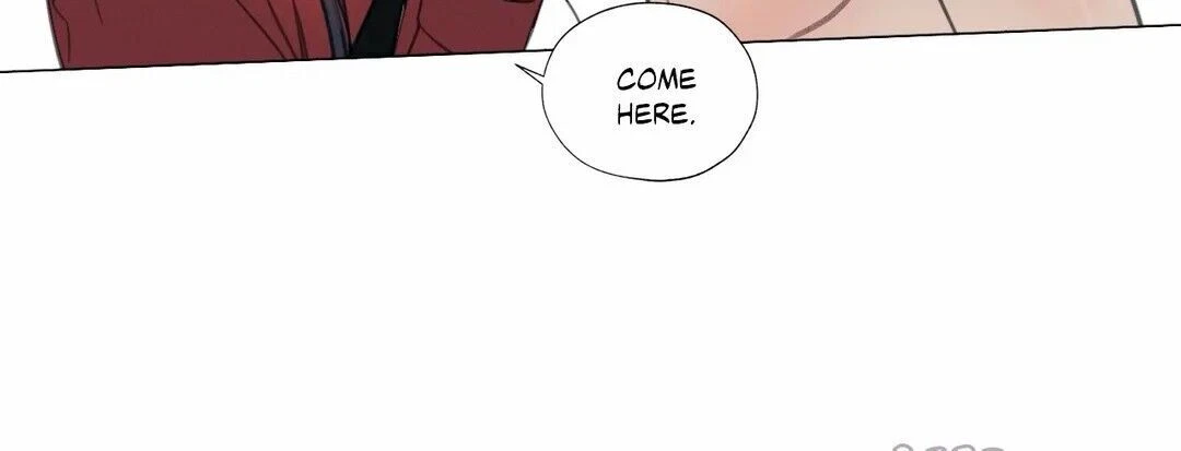 Chapter 3, page 54