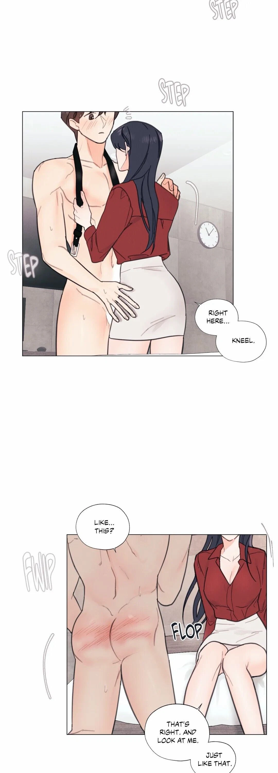 Chapter 3, page 55
