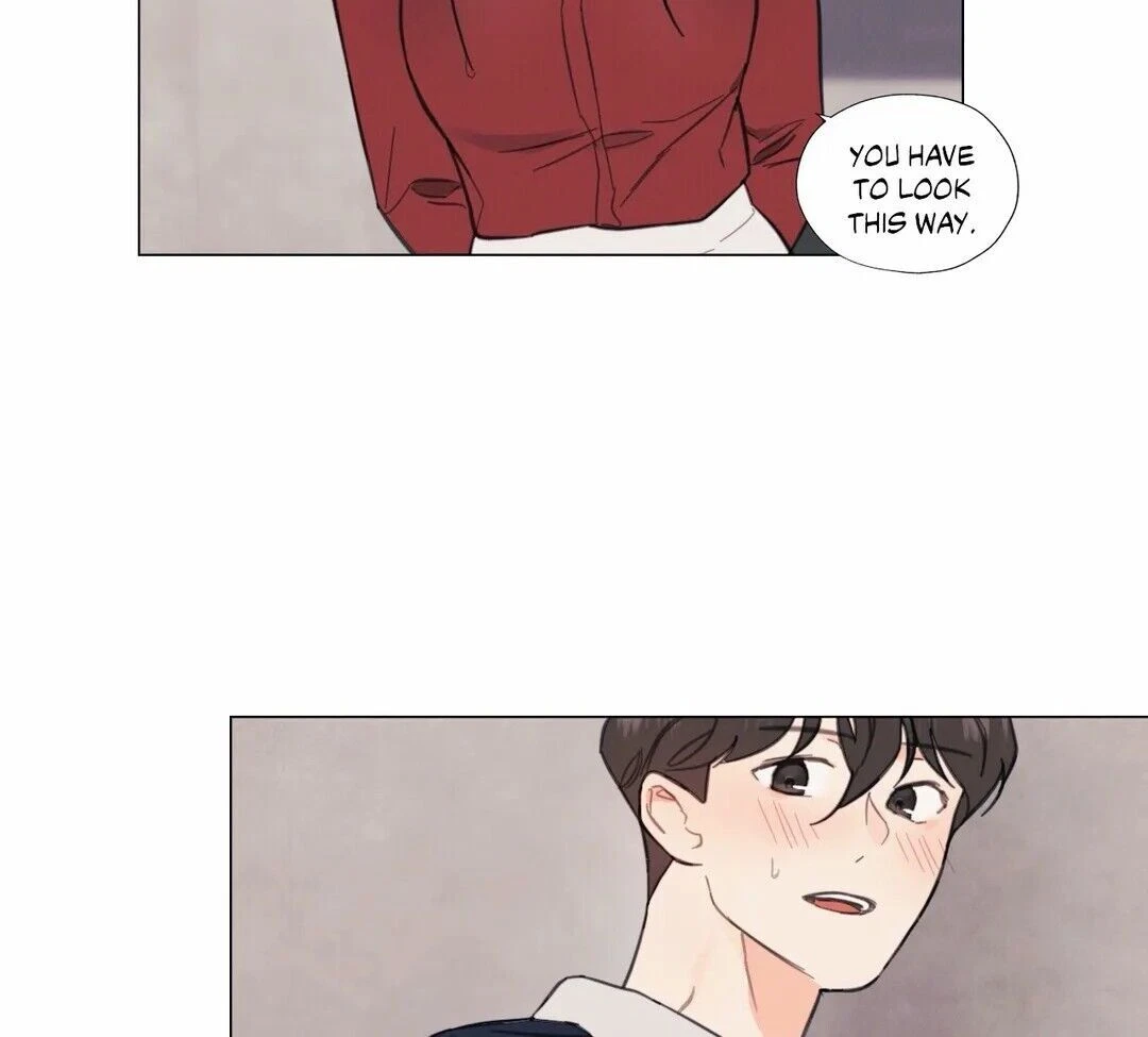Chapter 3, page 6
