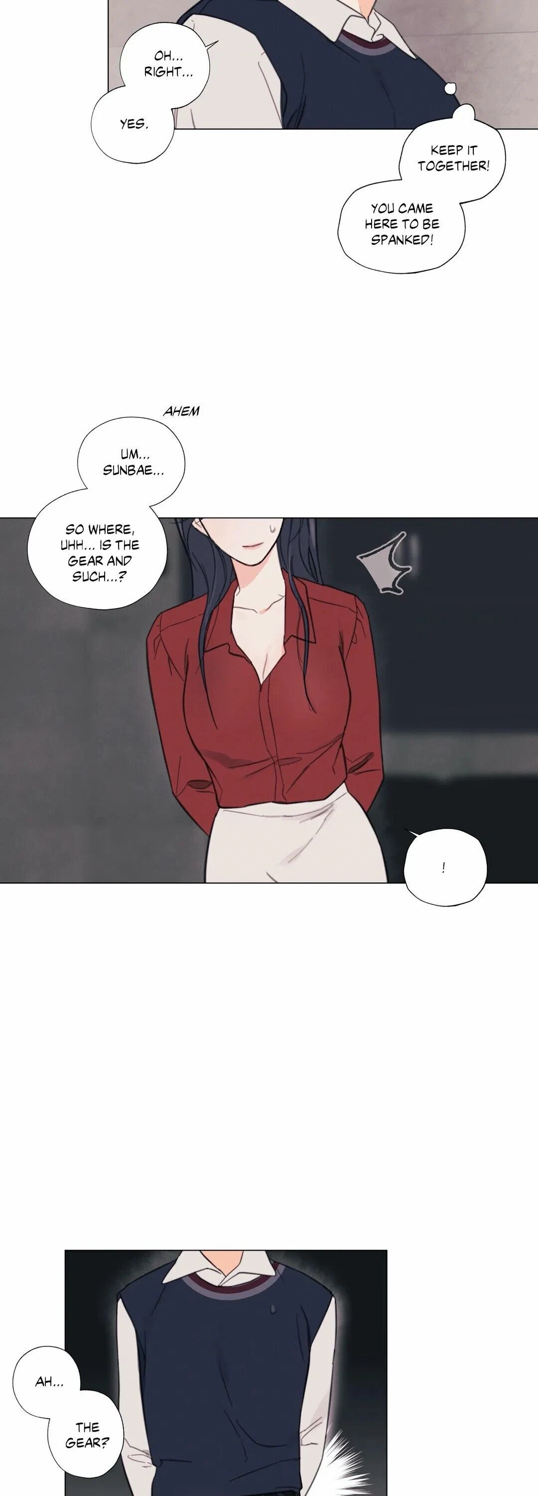 Chapter 3, page 7