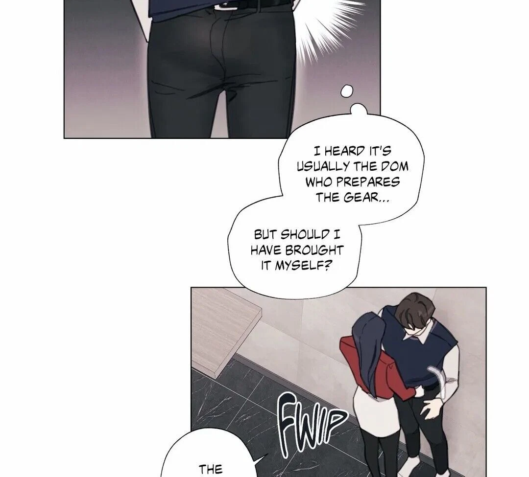 Chapter 3, page 8