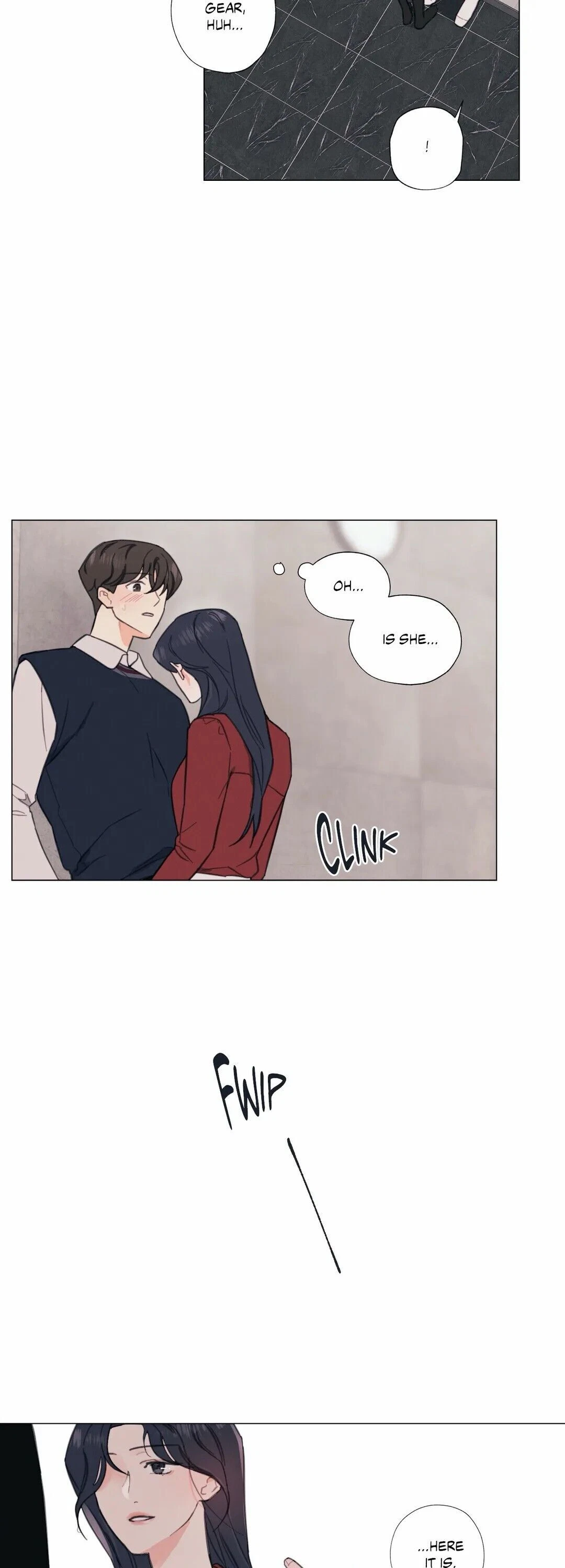 Chapter 3, page 9