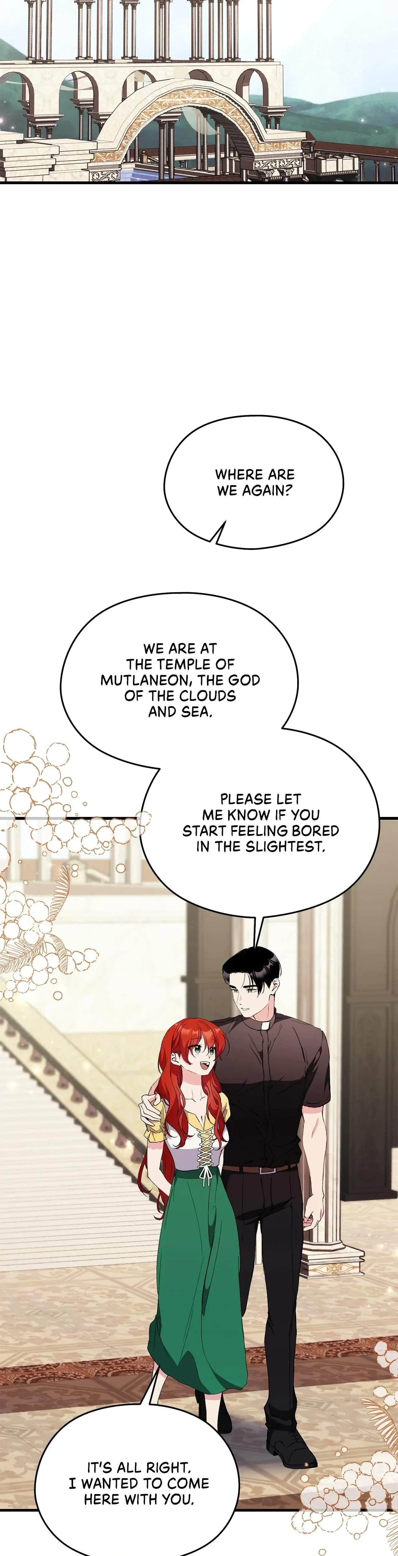 Chapter 28, page 10