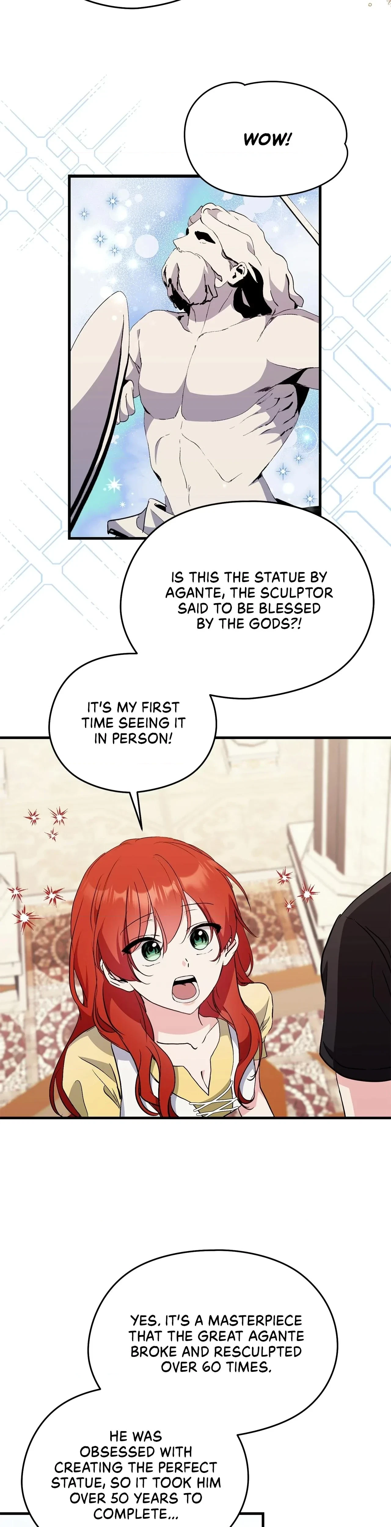 Chapter 28, page 11