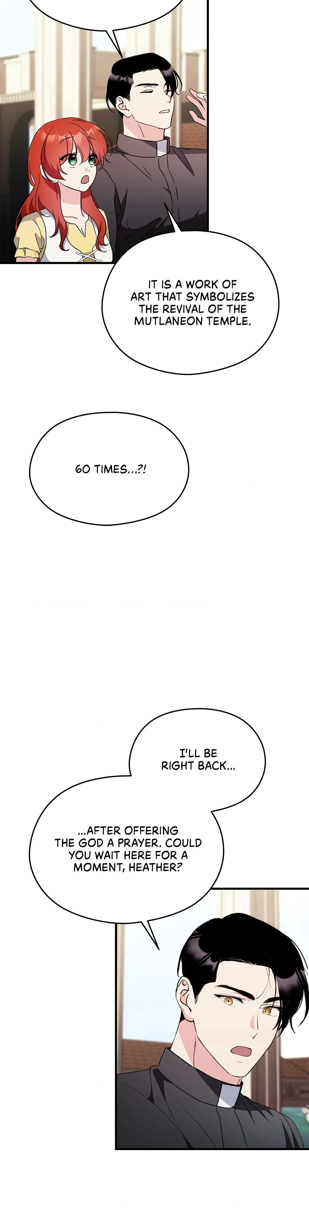 Chapter 28, page 12