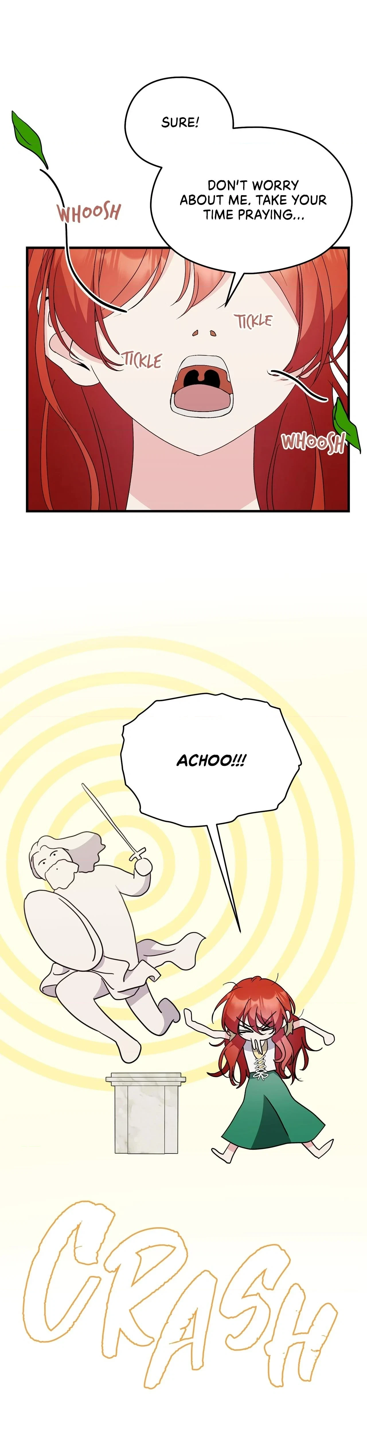Chapter 28, page 13