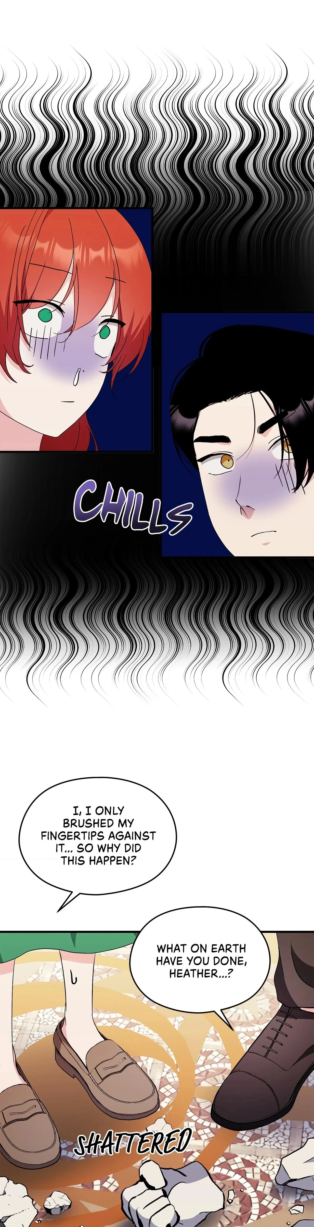 Chapter 28, page 14