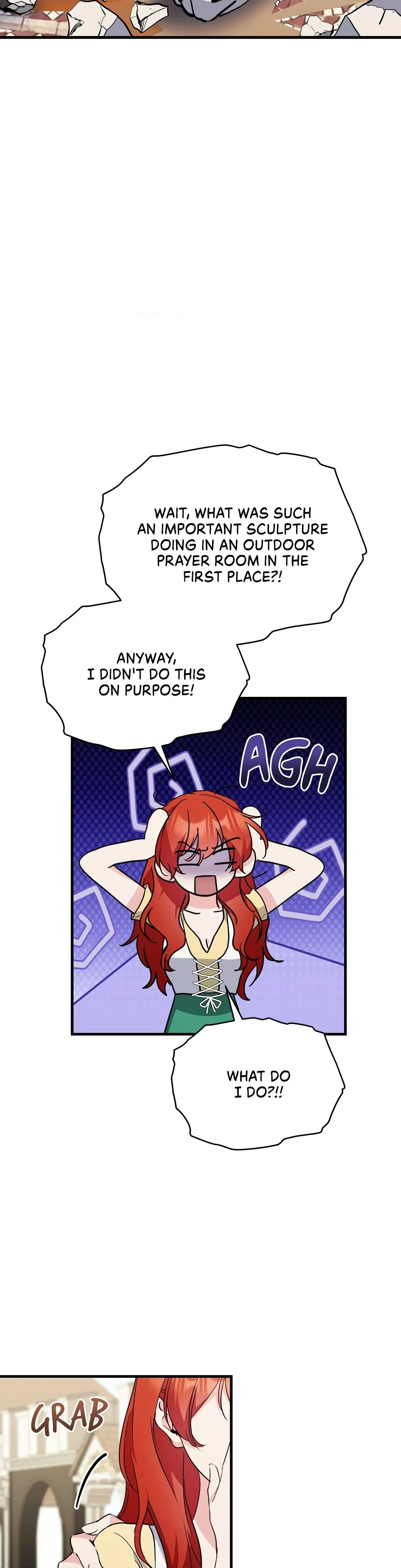 Chapter 28, page 15