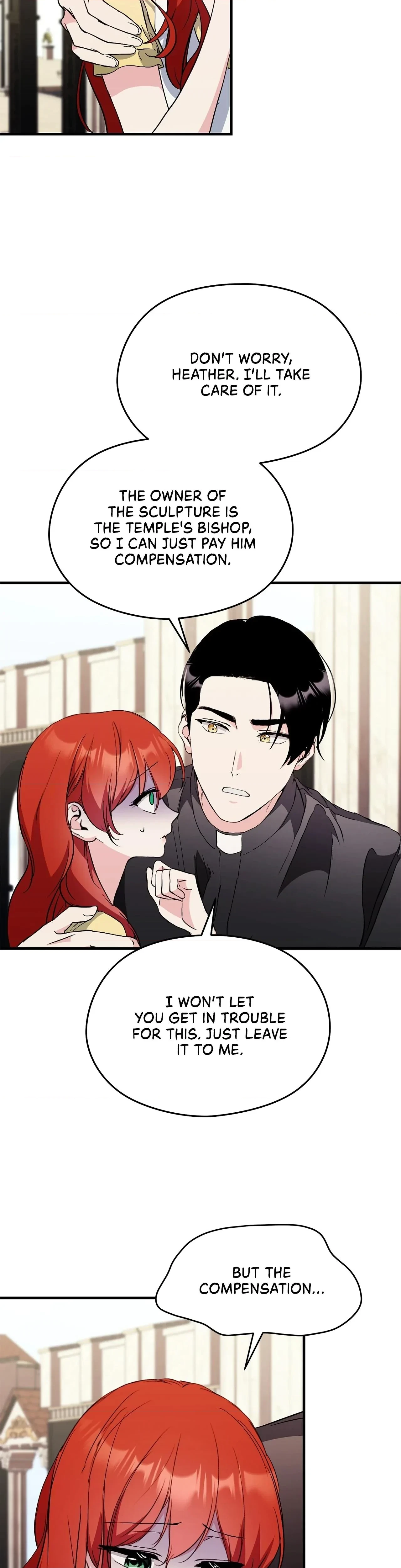 Chapter 28, page 16