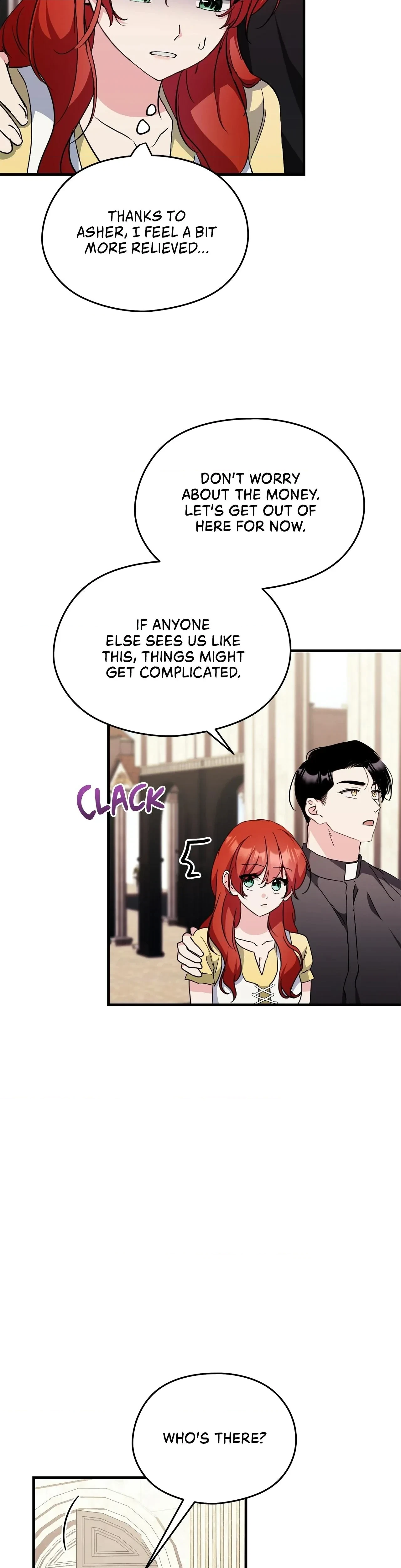 Chapter 28, page 17