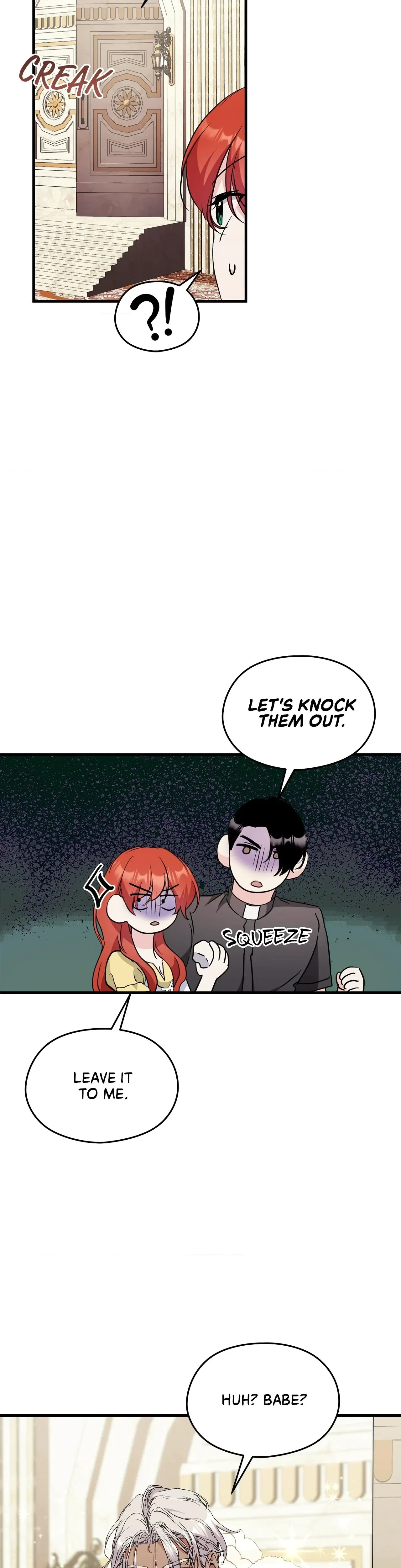 Chapter 28, page 18