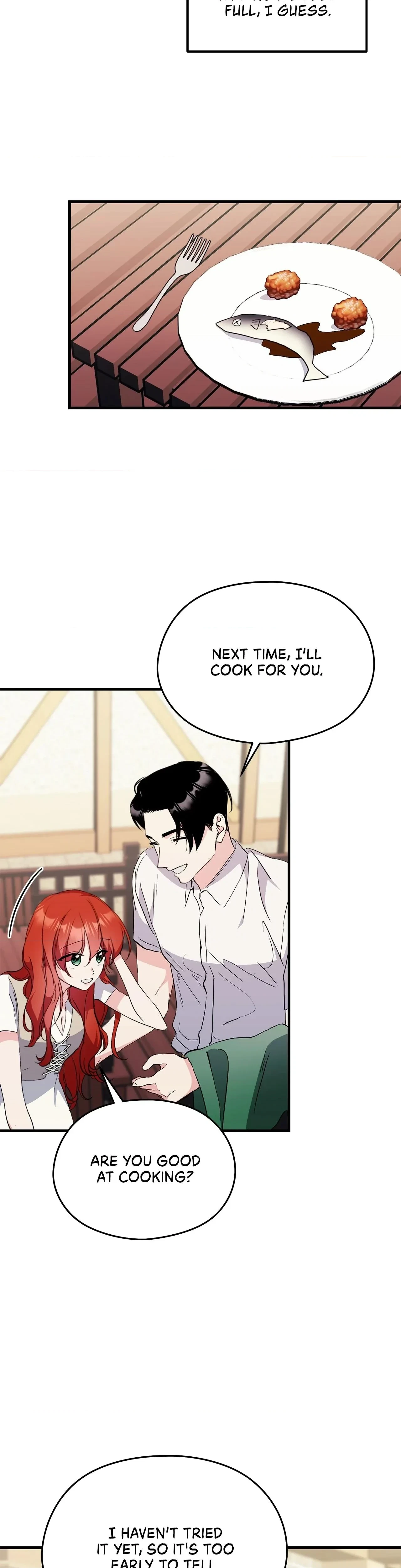 Chapter 28, page 2