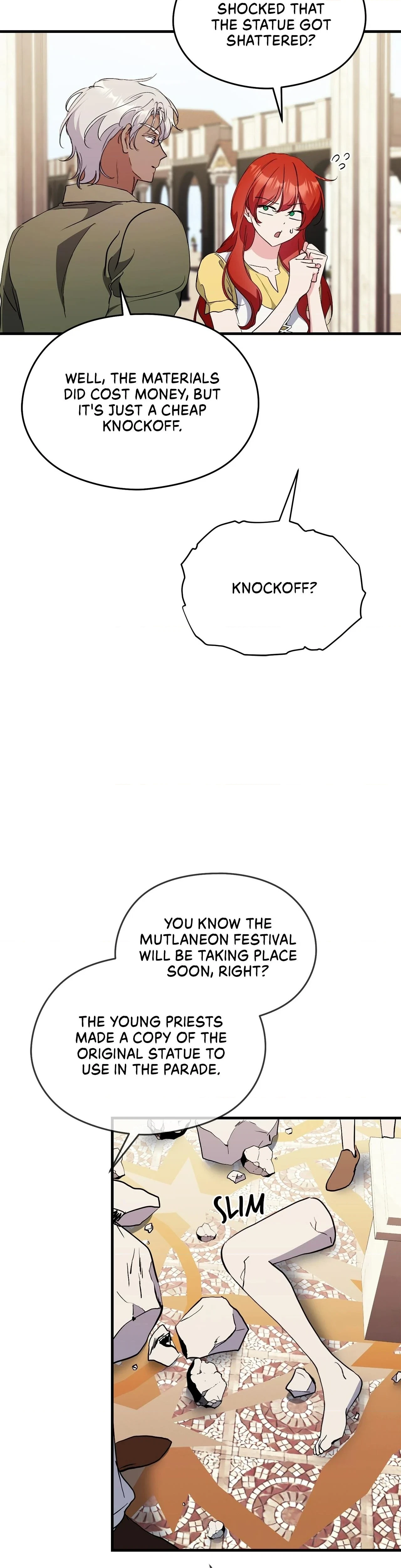 Chapter 28, page 20