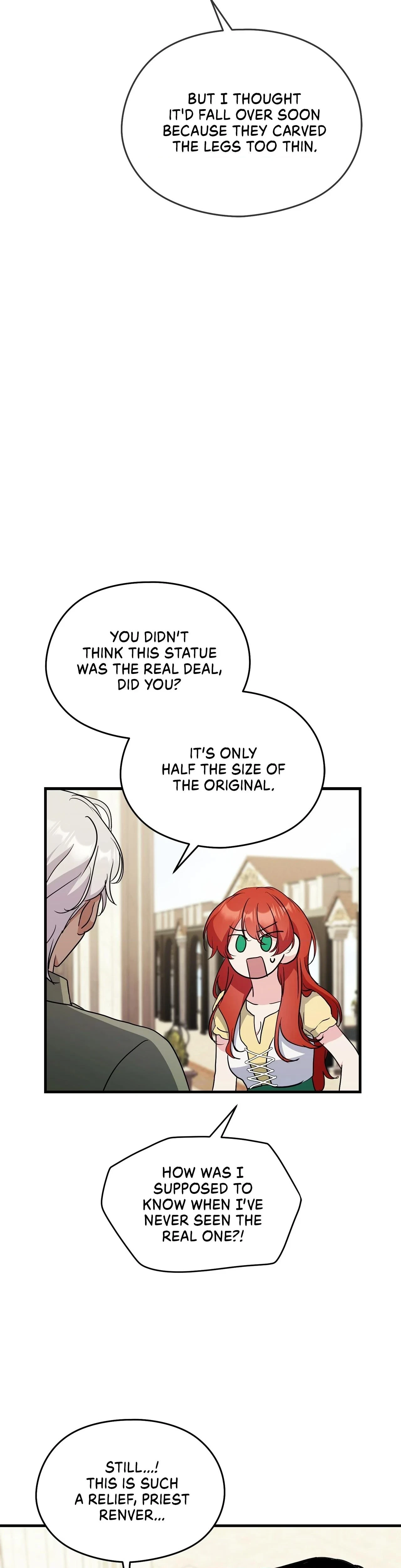 Chapter 28, page 21
