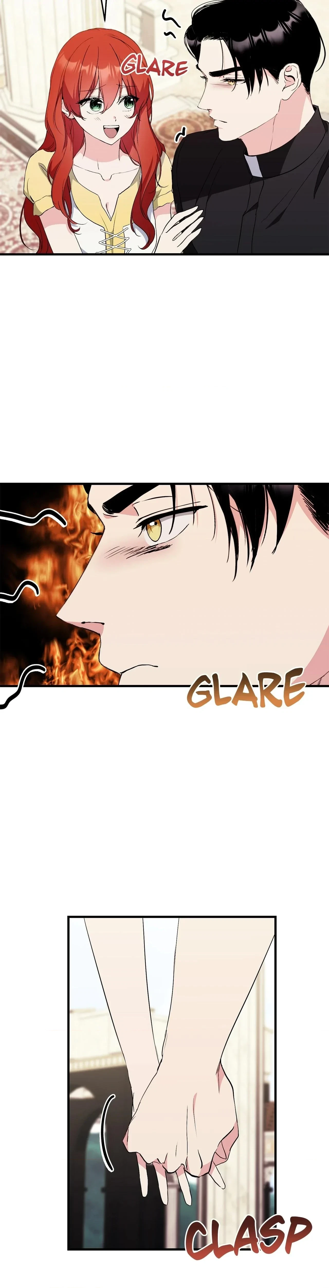 Chapter 28, page 22