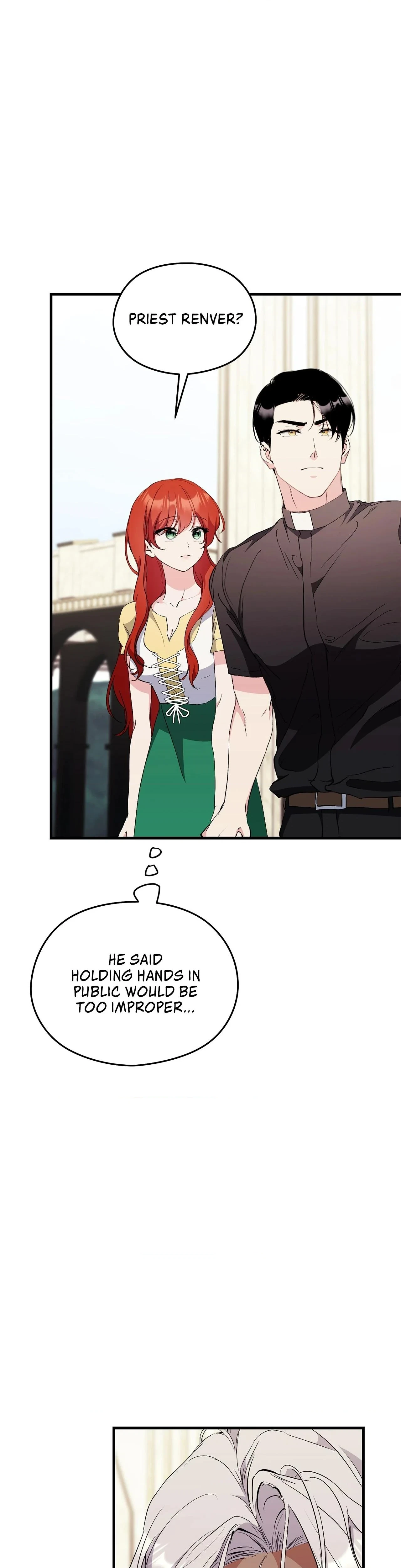 Chapter 28, page 23