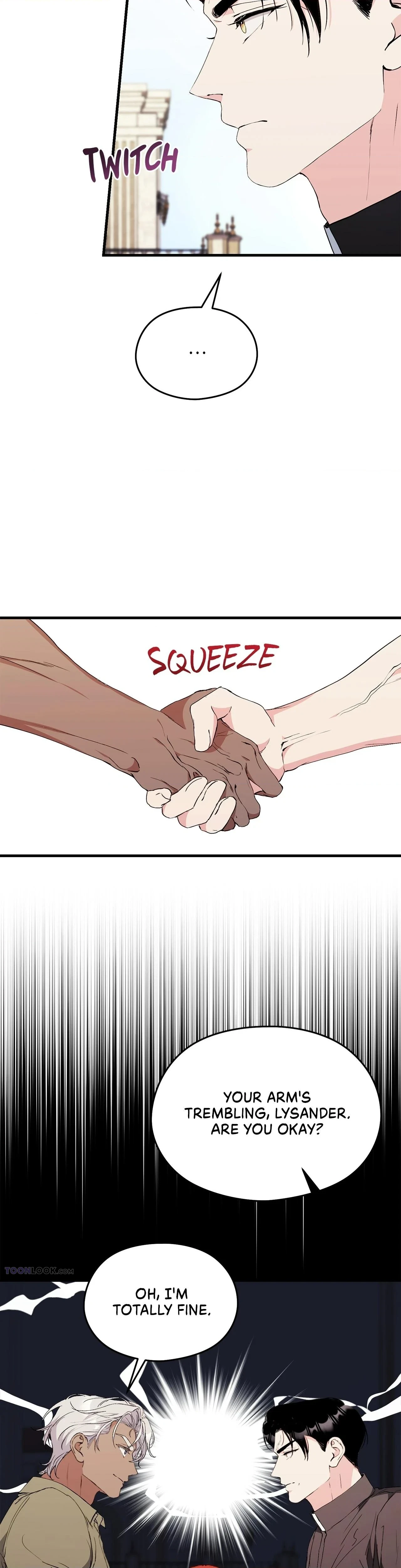Chapter 28, page 25