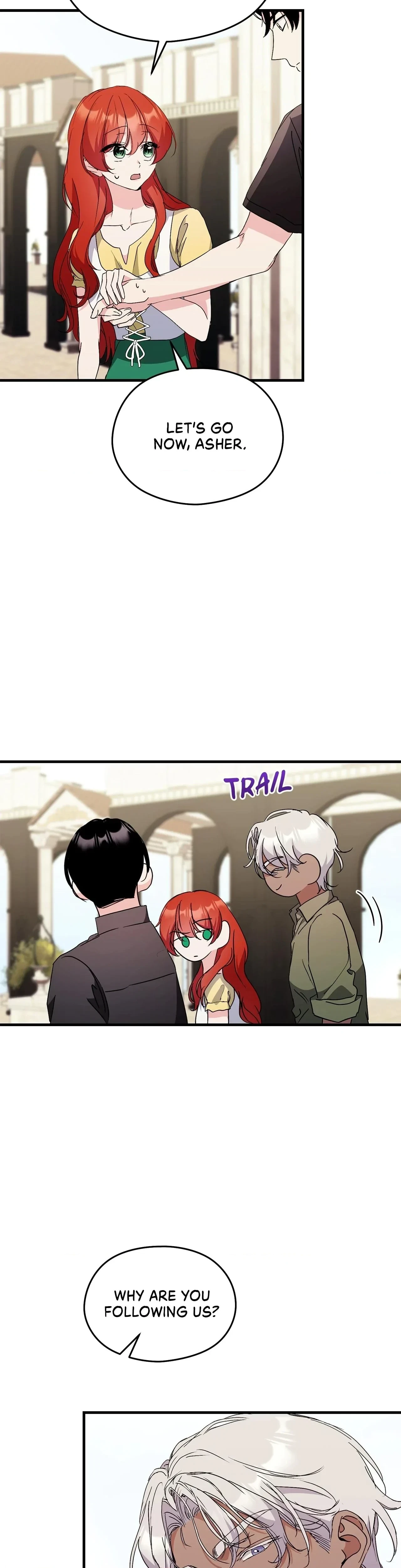 Chapter 28, page 27