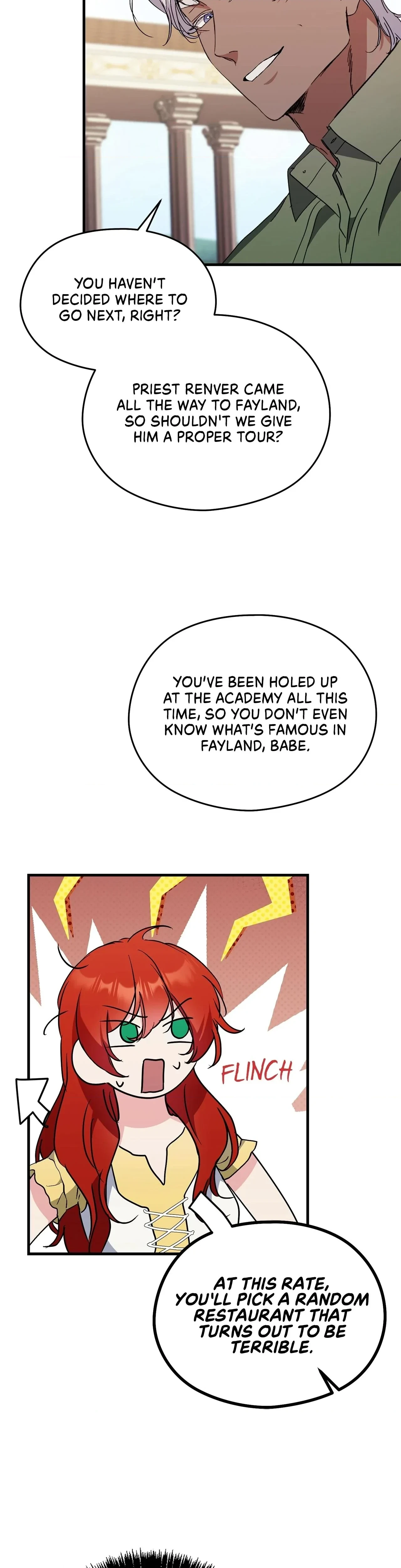 Chapter 28, page 28