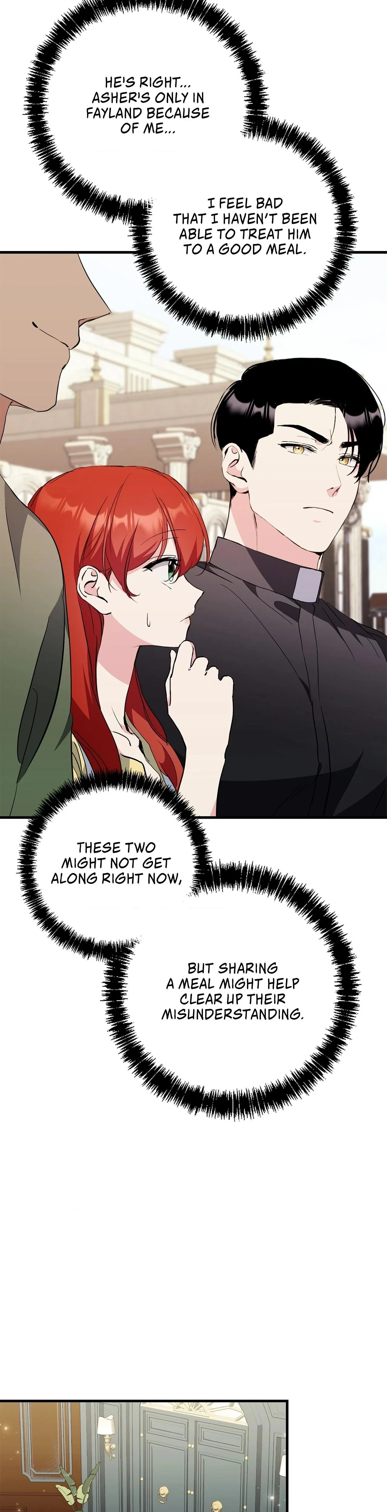 Chapter 28, page 29