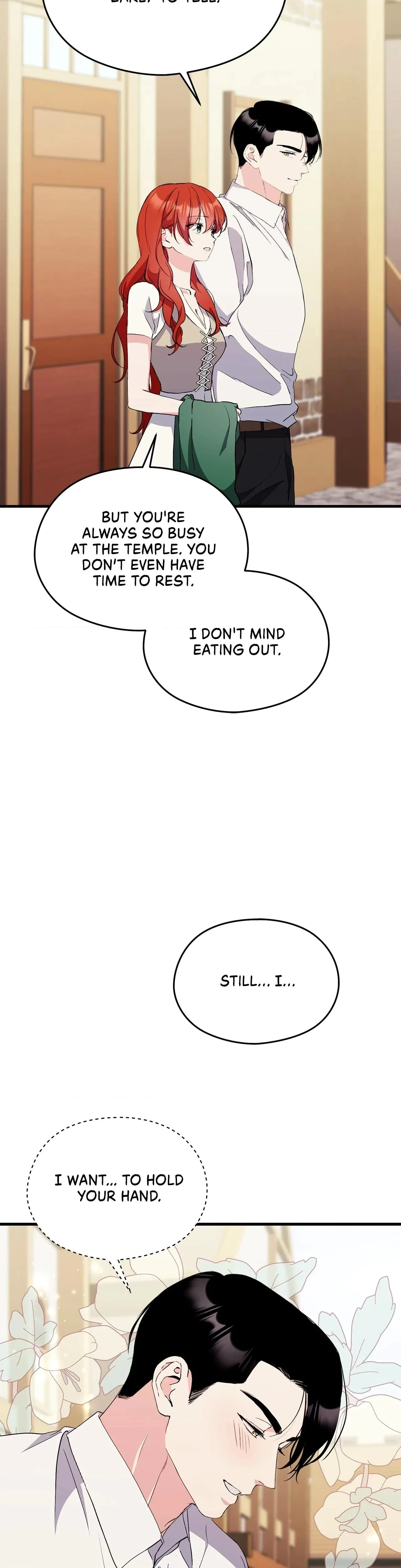 Chapter 28, page 3