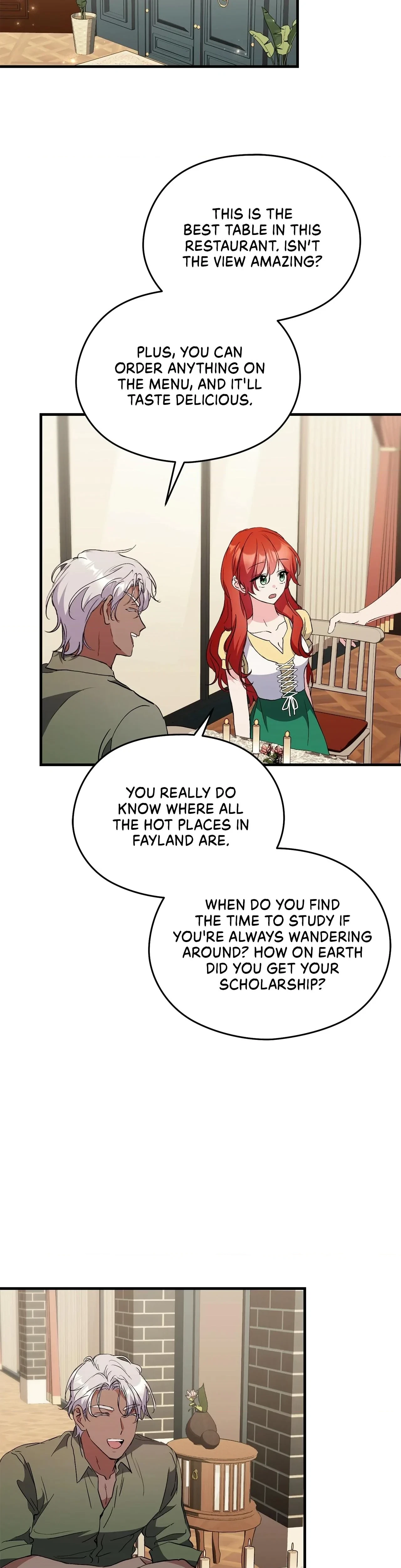 Chapter 28, page 30