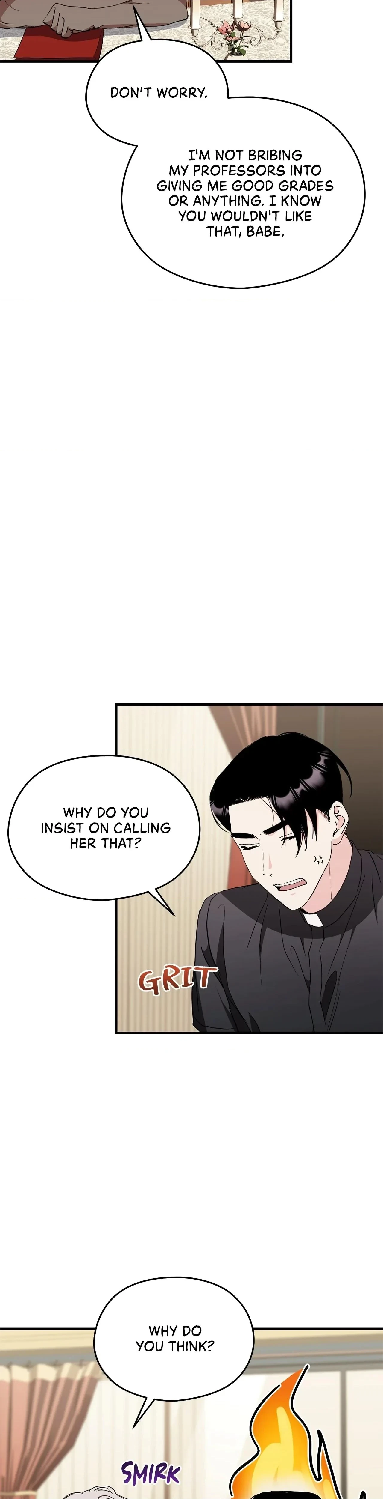 Chapter 28, page 31