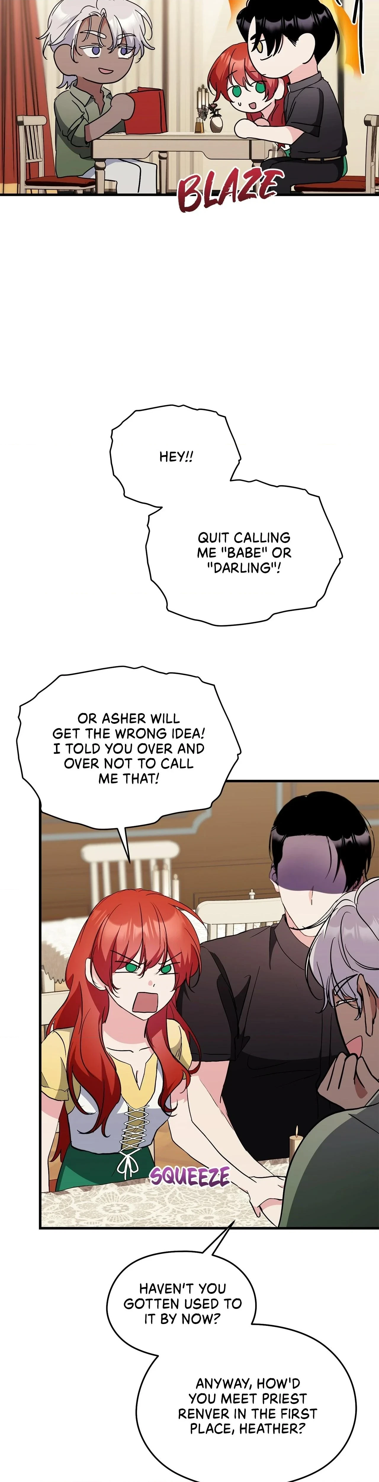 Chapter 28, page 32
