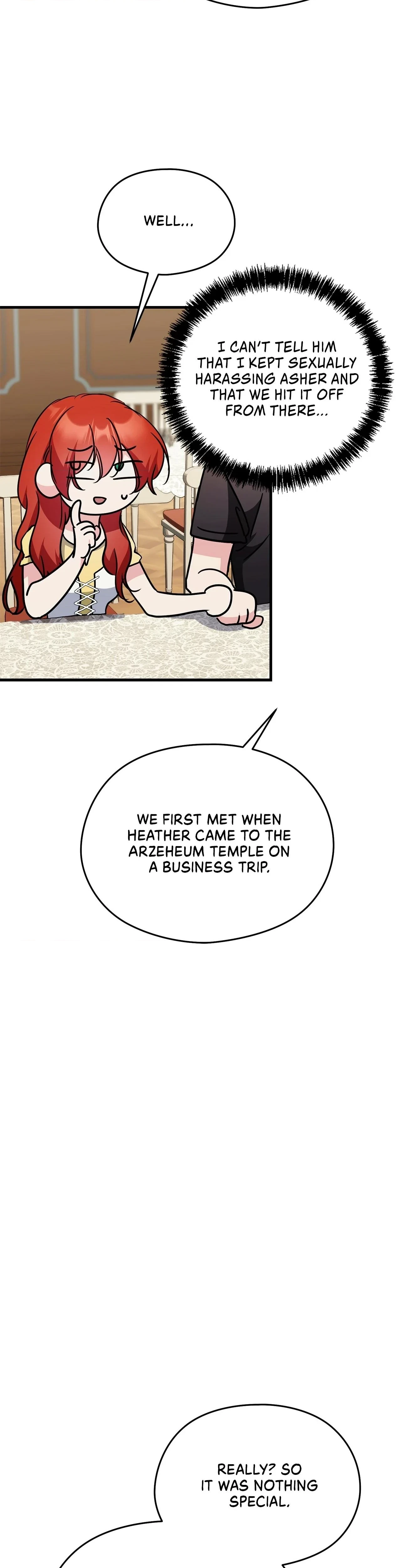 Chapter 28, page 33