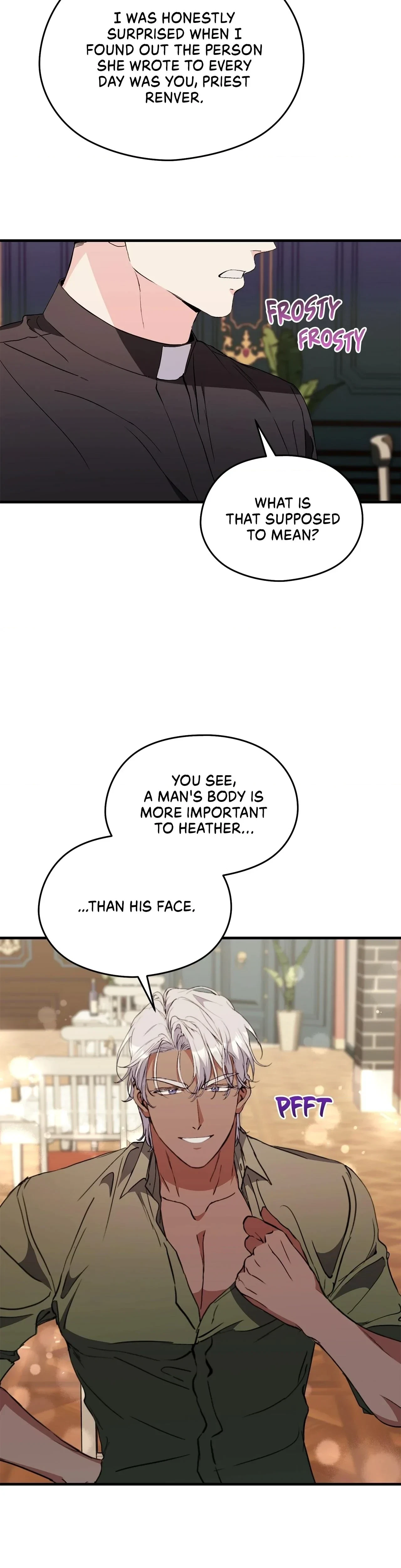Chapter 28, page 34