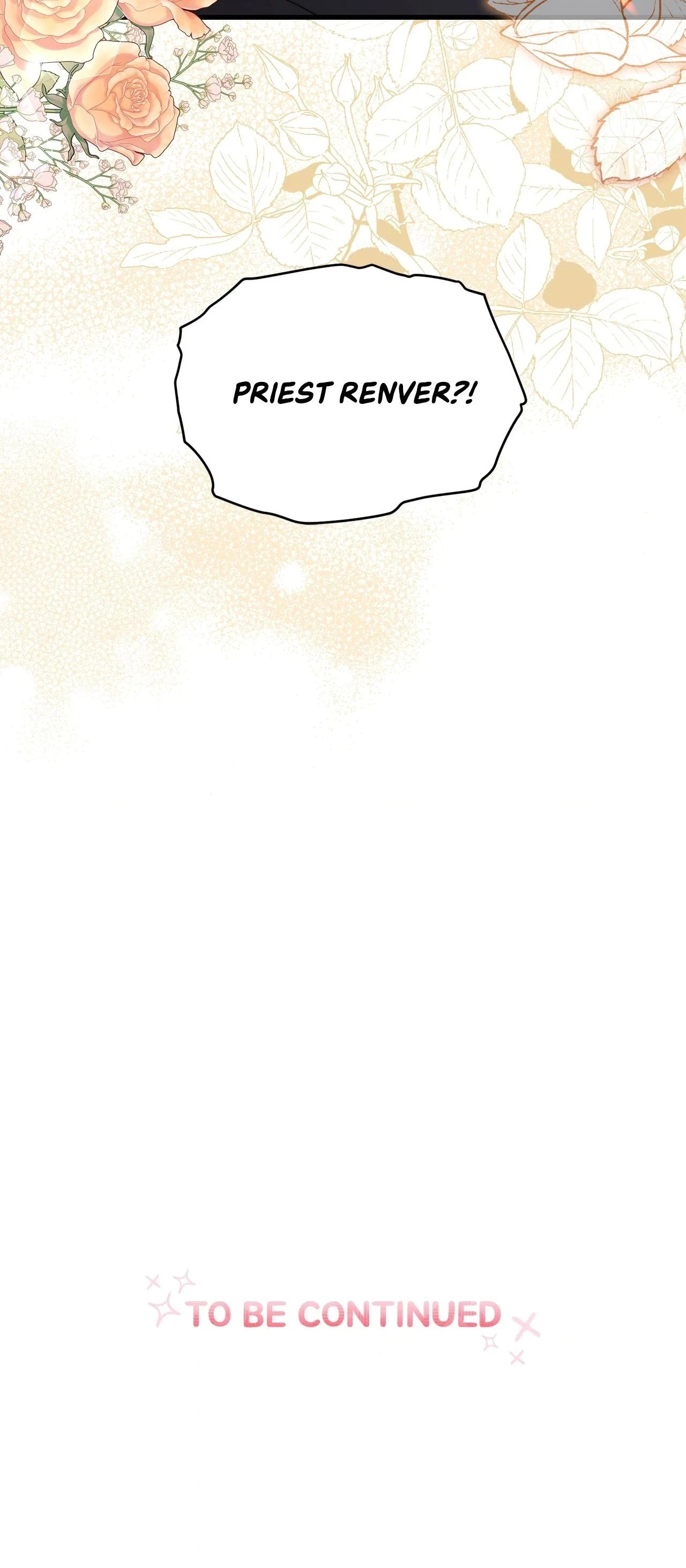 Chapter 28, page 36