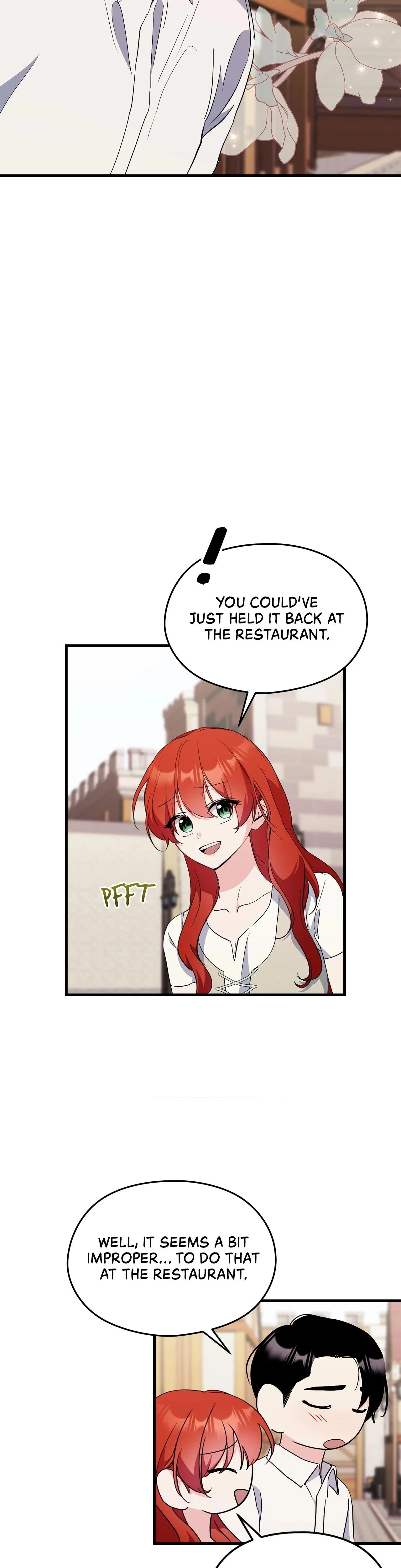Chapter 28, page 4