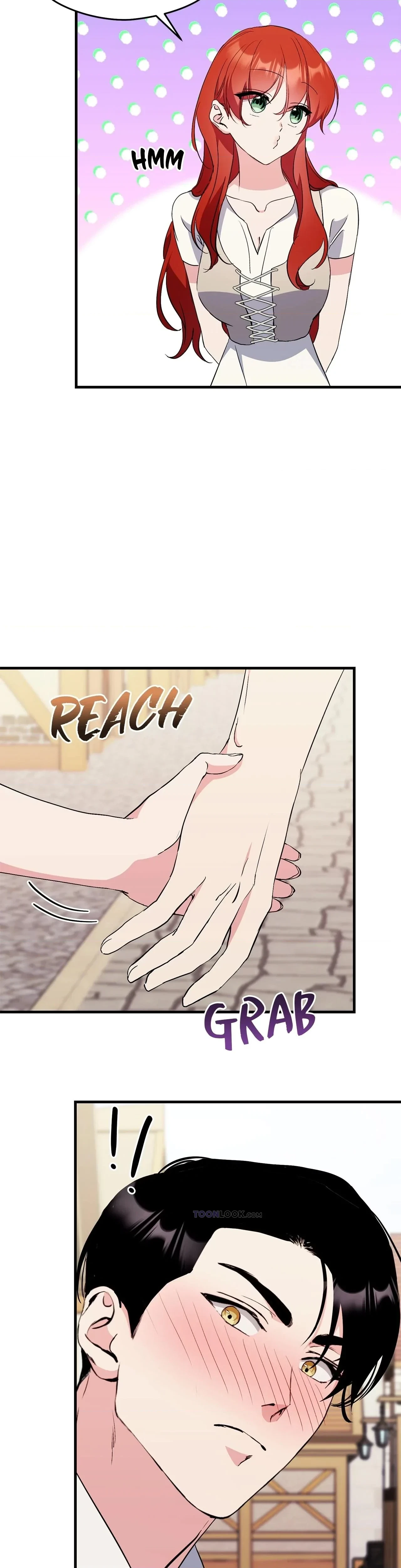 Chapter 28, page 6